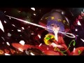 【東方アレンジ】 【凋叶棕】 それいけ針妙丸 ~巨人との戦い~
