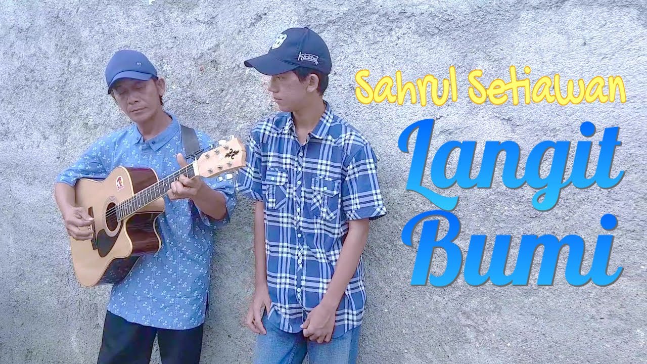 Download Pergi Pagi Pulang Pagi Sahrul Setiawan Cover Pengamen Jalanan Anak Dan Ayah Suara Merdu Part 5 Mp4 Mp3 3gp Naijagreenmovies Fzmovies Netnaija