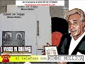 Walter de stradis intervista mimmo mollica