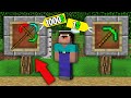 Minecraft NOOB vs PRO: NOOB BOUGHT MULTI PICKAXE FOR 1000$ VS EMERALD PICKAXE FOR 1$? 100% trolling