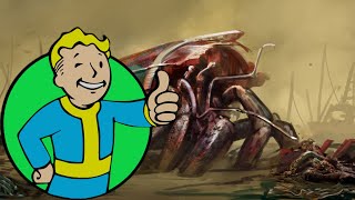 FALLOUT 4 - Ep45 - Arcadia me voilà ⛵(#letsplay)