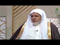 هل توقف الجن عن استراق السمع الشيخ أ د علي الشبل هل توقف الجن عن استراق السمع الشيخ أ د علي الشبل