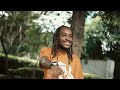 Sim Shana Nshimi Lomba Official Music Video Ft Shenk C And Dalizee Sim Shana Nshimi Lomba Official Music Video Ft Shenk C And Dalizee