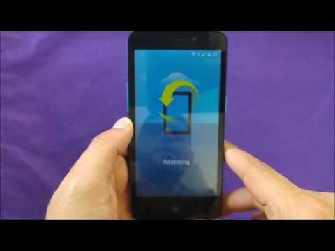 ZTE Avid Plus How to bypass Google account   For Metro Pcs\T-mobile