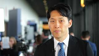 SCRUM-Japan GOZILA: evaluating the presence of NeoRAS metastatic colorectal cancer