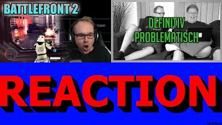 Memesmiet vol.3 REACT|DerNino