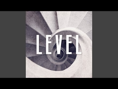 Level auf YouTube ansehen Level auf YouTube ansehen