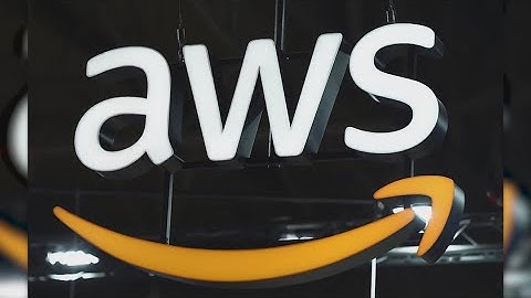 Amazon Web Service outage: What happened?