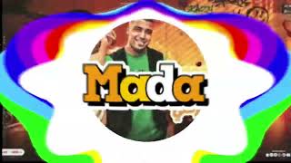 هعمل جنايه ب مطوه وكرسي دبهه هتكسرلك السماعه         سستم حمو جيزه موتت    اسلام كابونجا   - اسمعها