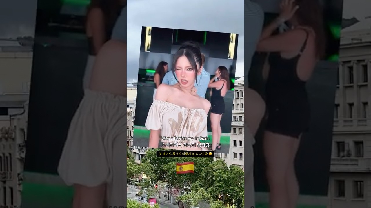 Latest Title & Thumbnail