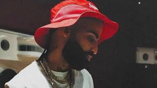 De La Renta - Arcangel Video Lyrics