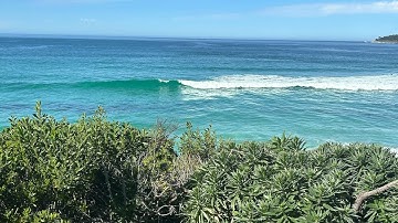 Peter Gilroy - Return to the Lagoon