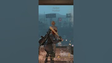 Fallout 4, Enslaving & Humiliating Ann Codman.. #shorts