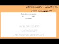 Check odd or even no in JavaScript,if else js example for biginners, #ifelse , #js , #evennumber