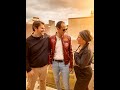 Notre Belle Famille – Simon, Moi  et Maman 💖 #viral #shorts #goodvibes #foryou #followme