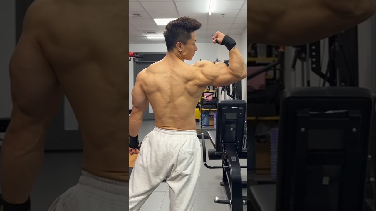 The role of fitness! wrist bands in training! 