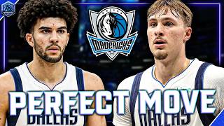 The Nba Is Horrified Of This...