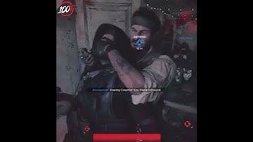 execution saved by an execution