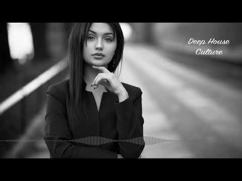 Respect Me (Rodriguez Jr. Remix)