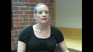 Distributed intelligence and 'wicked problems'