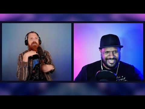 Economies of Scale | Bite Size Science | Billy Almon