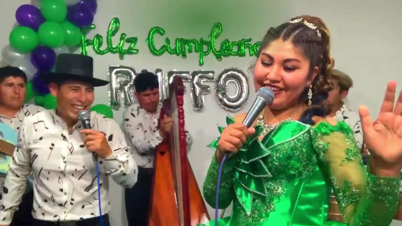 DORIS AQUÍSE | Camino de mi recuerdo