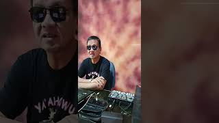 LAGU BARU | LAKHO SAFONU GUKUO