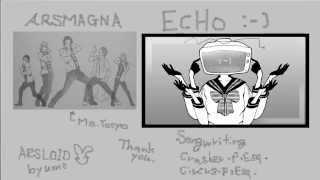 ECHO