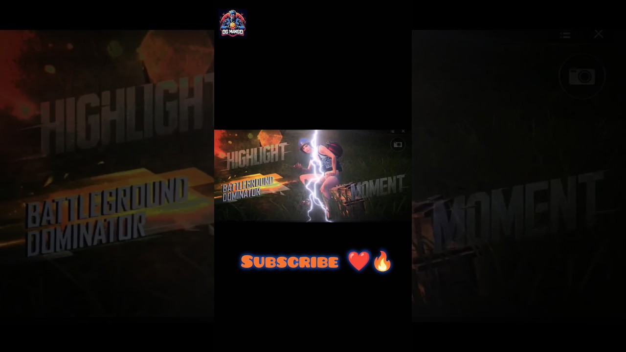 #pubg 1v3 DESTROYED😈💪💪 #ytshorts #shorts #bgmi #clutchmoments