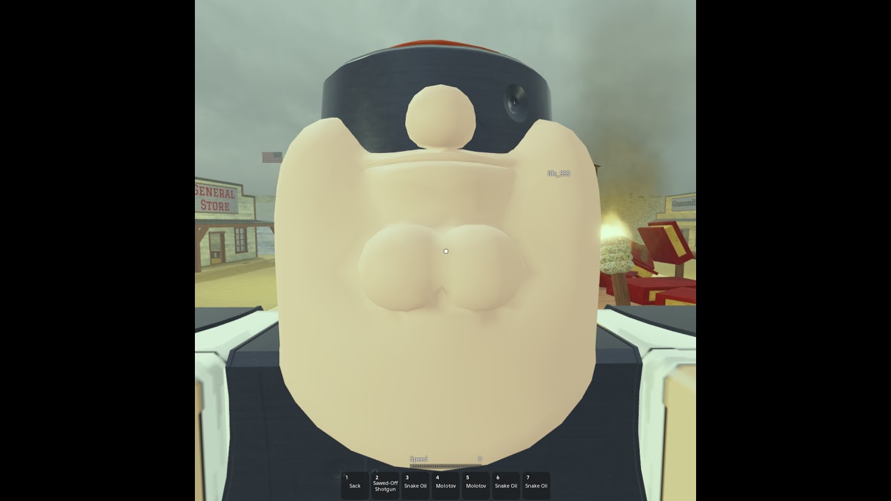 looking for bases on donut smp