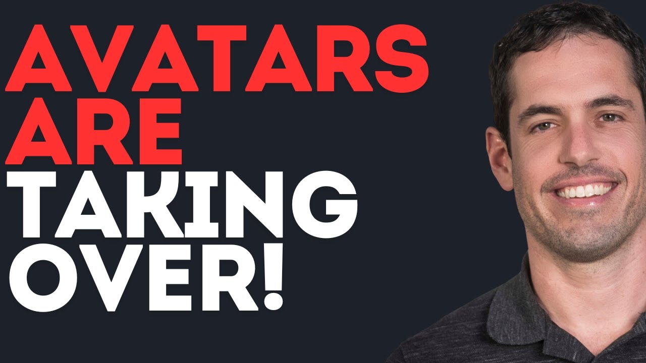 Powerful AI Tools Every Business Owner Should Know Of