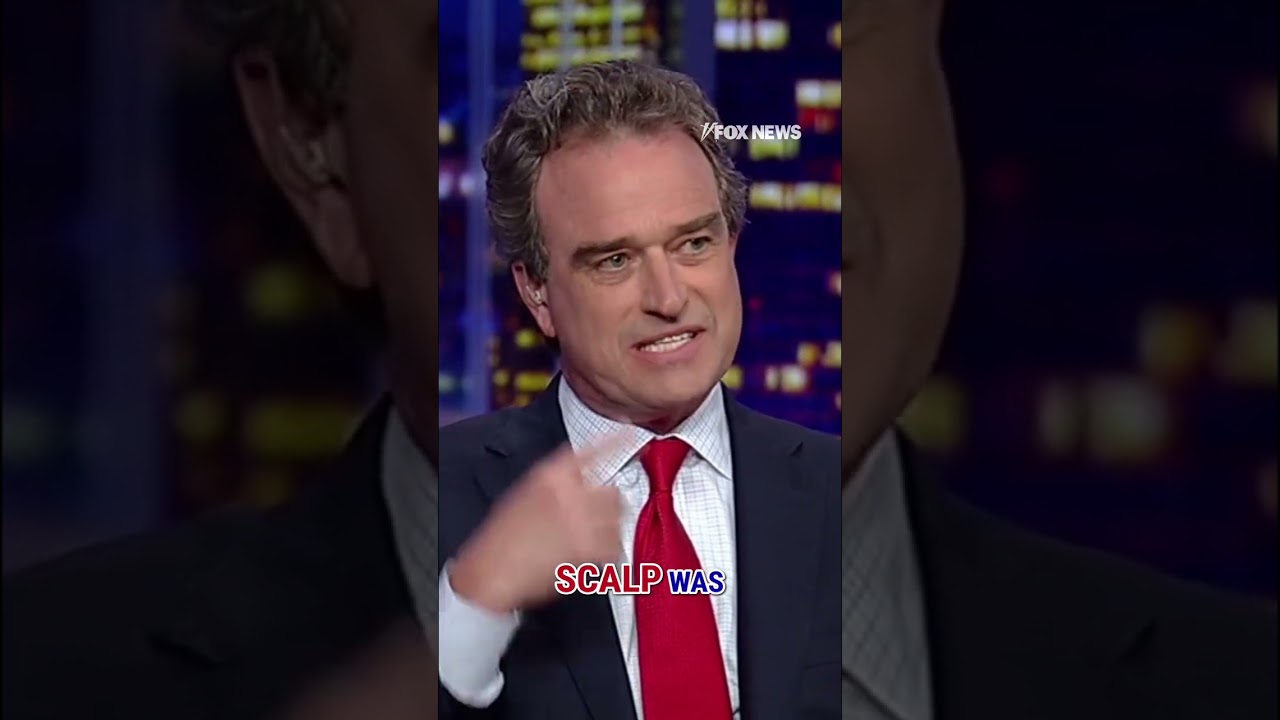 That one time Charlie Hurt stole from a pharmacy... #pharmacy #shorts #gutfeld