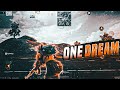 ✨Best montage in pubg lite 1vs4 clutches