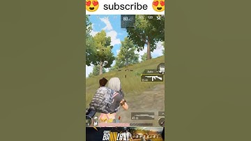 1vs2⚡| OnePlus,9R,9,8T,7T,7,6T,8,N105G,N100,Nord,5T,NeverSettle