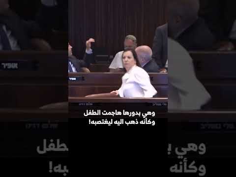 احمد الطيبي مثل شعبي مناسب