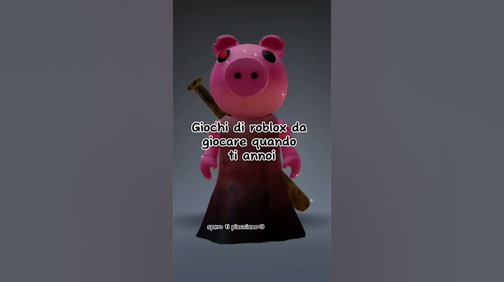 giochi di roblox da giocare quando ti annoi @jenstyleee (💝)