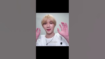 MEOW MEOW?? #txt #yeonjun #beomgyu #soobin #taehyun #hueningkai