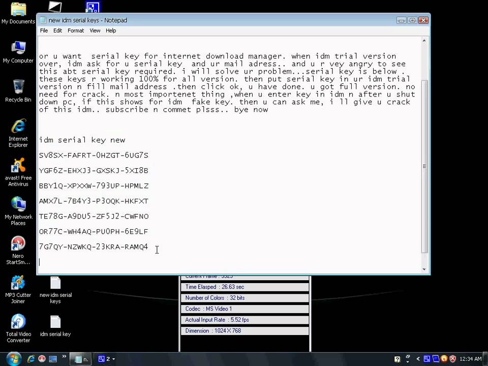 download numerical solution of nonlinear