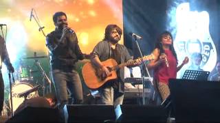 Download Lagu 2   PRESS MEET WID PRITAM DA AND PERFORMANCE FOR ROYAL STAG MP3