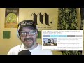 Cannabis News - Tolerance | Ep. 457 | 08-06-2019