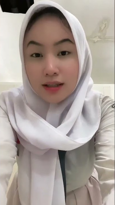TIKTOK JILBAB CANTIK TOGE HOT PEMERSATU BANGSA #jilbabpemersatu #tiktokviral #viral #jilbab #tiktok