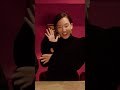 【神曲10選】宝塚OG3人がリクエストに応えて本気で歌ってみた。圧巻の名曲メドレー！ #宝塚 #歌ってみた