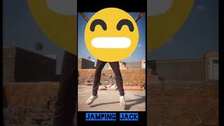 "Day 1 - No Gym Master Body" #shorts #fitness #nogym #discipline #ytshorts #homeworkout #viral