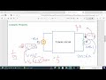 Ch4.1: Linearity Property