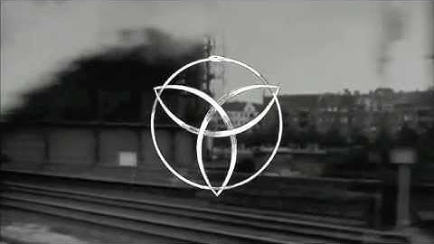 VAUDEVILLE.PARTY // @Aguabar(Ponte della Scienza)