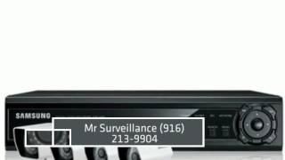 (916) 550-4386 Voice & Data Cabling / Wiring Installation Sacramento