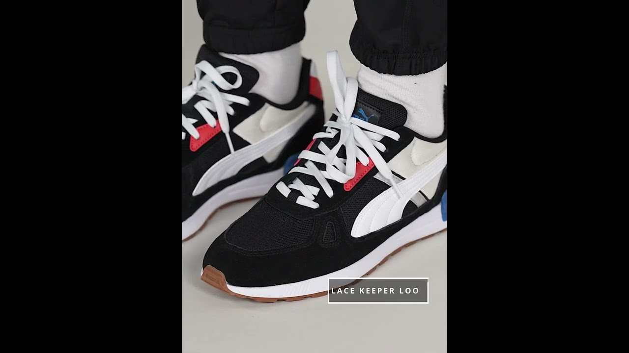 Stylish Sporty Sneakers YouTube