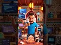 واحد Fullstack Developer = قسم كامل 😂💻☕