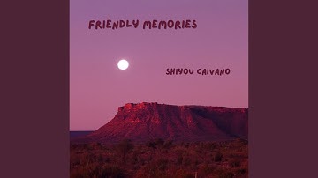 Thumbnail of Silver Song