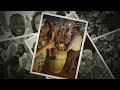 2021 Women in Energy Perth Annual Sundowner